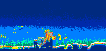 /calipso-imagery/data/BROWSE/production/V5-00/2015-04-24/2015-04-24_21-42-06_V5.00_3_thmb.png image missing