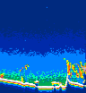 /calipso-imagery/data/BROWSE/production/V5-00/2015-04-24/2015-04-24_21-42-06_V5.00_4_thmb.png image missing