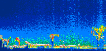/calipso-imagery/data/BROWSE/production/V5-00/2015-04-24/2015-04-24_22-28-36_V5.00_1_thmb.png image missing