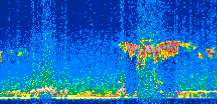 /calipso-imagery/data/BROWSE/production/V5-00/2015-04-24/2015-04-24_22-28-36_V5.00_2_thmb.png image missing