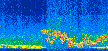 /calipso-imagery/data/BROWSE/production/V5-00/2015-04-24/2015-04-24_22-28-36_V5.00_3_thmb.png image missing