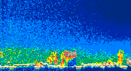 /calipso-imagery/data/BROWSE/production/V5-00/2015-04-24/2015-04-24_22-28-36_V5.00_4_thmb.png image missing