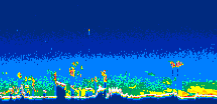 /calipso-imagery/data/BROWSE/production/V5-00/2015-04-24/2015-04-24_23-21-02_V5.00_1_thmb.png image missing