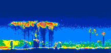 /calipso-imagery/data/BROWSE/production/V5-00/2015-04-24/2015-04-24_23-21-02_V5.00_2_thmb.png image missing