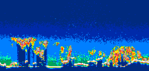 /calipso-imagery/data/BROWSE/production/V5-00/2015-04-24/2015-04-24_23-21-02_V5.00_3_thmb.png image missing