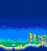 /calipso-imagery/data/BROWSE/production/V5-00/2015-04-24/2015-04-24_23-21-02_V5.00_4_thmb.png image missing