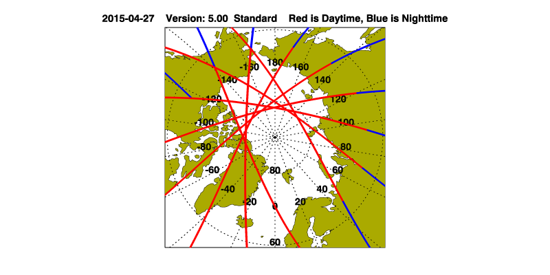 /calipso-imagery/data/BROWSE/production/V5-00/2015-04-27/2015-04-27_V5.00_arctic.png image missing