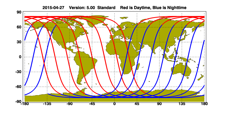 /calipso-imagery/data/BROWSE/production/V5-00/2015-04-27/2015-04-27_V5.00_name_map.png image missing