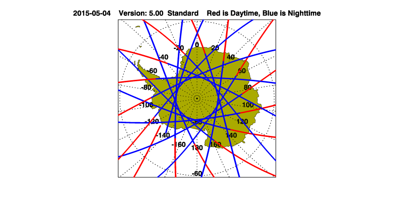 /calipso-imagery/data/BROWSE/production/V5-00/2015-05-04/2015-05-04_V5.00_antarctica.png image missing
