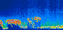 /calipso-imagery/data/BROWSE/production/V5-00/2015-05-09/2015-05-09_00-20-56_V5.00_1_thmb.png image missing