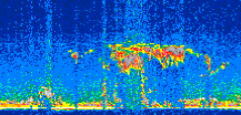 /calipso-imagery/data/BROWSE/production/V5-00/2015-05-09/2015-05-09_00-20-56_V5.00_2_thmb.png image missing