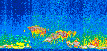/calipso-imagery/data/BROWSE/production/V5-00/2015-05-09/2015-05-09_00-20-56_V5.00_3_thmb.png image missing