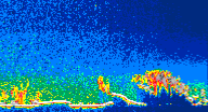 /calipso-imagery/data/BROWSE/production/V5-00/2015-05-09/2015-05-09_00-20-56_V5.00_4_thmb.png image missing