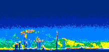 /calipso-imagery/data/BROWSE/production/V5-00/2015-05-09/2015-05-09_01-13-21_V5.00_1_thmb.png image missing