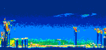 /calipso-imagery/data/BROWSE/production/V5-00/2015-05-09/2015-05-09_01-13-21_V5.00_2_thmb.png image missing