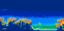 /calipso-imagery/data/BROWSE/production/V5-00/2015-05-09/2015-05-09_01-13-21_V5.00_3_thmb.png image missing
