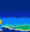 /calipso-imagery/data/BROWSE/production/V5-00/2015-05-09/2015-05-09_01-13-21_V5.00_4_thmb.png image missing