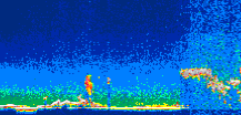 /calipso-imagery/data/BROWSE/production/V5-00/2015-05-09/2015-05-09_01-59-51_V5.00_1_thmb.png image missing