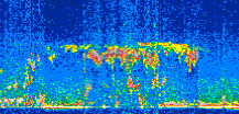 /calipso-imagery/data/BROWSE/production/V5-00/2015-05-09/2015-05-09_01-59-51_V5.00_2_thmb.png image missing