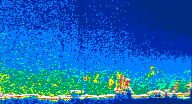 /calipso-imagery/data/BROWSE/production/V5-00/2015-05-09/2015-05-09_01-59-51_V5.00_4_thmb.png image missing
