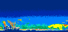 /calipso-imagery/data/BROWSE/production/V5-00/2015-05-09/2015-05-09_02-52-11_V5.00_1_thmb.png image missing