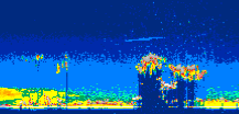 /calipso-imagery/data/BROWSE/production/V5-00/2015-05-09/2015-05-09_02-52-11_V5.00_2_thmb.png image missing