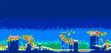 /calipso-imagery/data/BROWSE/production/V5-00/2015-05-09/2015-05-09_02-52-11_V5.00_3_thmb.png image missing