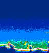 /calipso-imagery/data/BROWSE/production/V5-00/2015-05-09/2015-05-09_02-52-11_V5.00_4_thmb.png image missing