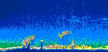 /calipso-imagery/data/BROWSE/production/V5-00/2015-05-09/2015-05-09_03-38-42_V5.00_1_thmb.png image missing