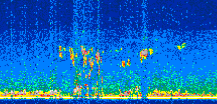 /calipso-imagery/data/BROWSE/production/V5-00/2015-05-09/2015-05-09_03-38-42_V5.00_2_thmb.png image missing