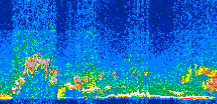 /calipso-imagery/data/BROWSE/production/V5-00/2015-05-09/2015-05-09_03-38-42_V5.00_3_thmb.png image missing