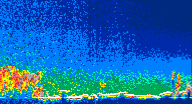 /calipso-imagery/data/BROWSE/production/V5-00/2015-05-09/2015-05-09_03-38-42_V5.00_4_thmb.png image missing