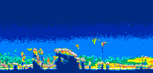 /calipso-imagery/data/BROWSE/production/V5-00/2015-05-09/2015-05-09_04-31-07_V5.00_1_thmb.png image missing