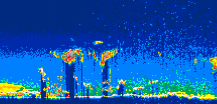 /calipso-imagery/data/BROWSE/production/V5-00/2015-05-09/2015-05-09_04-31-07_V5.00_2_thmb.png image missing