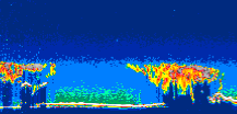 /calipso-imagery/data/BROWSE/production/V5-00/2015-05-09/2015-05-09_04-31-07_V5.00_3_thmb.png image missing