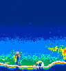 /calipso-imagery/data/BROWSE/production/V5-00/2015-05-09/2015-05-09_04-31-07_V5.00_4_thmb.png image missing