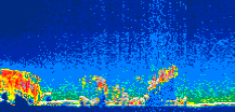 /calipso-imagery/data/BROWSE/production/V5-00/2015-05-09/2015-05-09_05-17-37_V5.00_1_thmb.png image missing