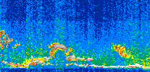 /calipso-imagery/data/BROWSE/production/V5-00/2015-05-09/2015-05-09_05-17-37_V5.00_3_thmb.png image missing
