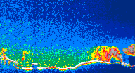 /calipso-imagery/data/BROWSE/production/V5-00/2015-05-09/2015-05-09_05-17-37_V5.00_4_thmb.png image missing