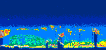 /calipso-imagery/data/BROWSE/production/V5-00/2015-05-09/2015-05-09_06-10-02_V5.00_1_thmb.png image missing