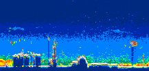 /calipso-imagery/data/BROWSE/production/V5-00/2015-05-09/2015-05-09_06-10-02_V5.00_2_thmb.png image missing