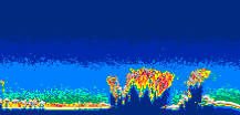 /calipso-imagery/data/BROWSE/production/V5-00/2015-05-09/2015-05-09_06-10-02_V5.00_3_thmb.png image missing