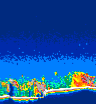 /calipso-imagery/data/BROWSE/production/V5-00/2015-05-09/2015-05-09_06-10-02_V5.00_4_thmb.png image missing
