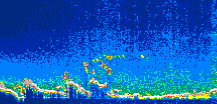 /calipso-imagery/data/BROWSE/production/V5-00/2015-05-09/2015-05-09_06-56-27_V5.00_1_thmb.png image missing
