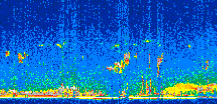 /calipso-imagery/data/BROWSE/production/V5-00/2015-05-09/2015-05-09_06-56-27_V5.00_2_thmb.png image missing