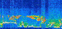 /calipso-imagery/data/BROWSE/production/V5-00/2015-05-09/2015-05-09_06-56-27_V5.00_3_thmb.png image missing