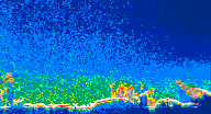 /calipso-imagery/data/BROWSE/production/V5-00/2015-05-09/2015-05-09_06-56-27_V5.00_4_thmb.png image missing
