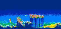 /calipso-imagery/data/BROWSE/production/V5-00/2015-05-09/2015-05-09_07-48-52_V5.00_1_thmb.png image missing
