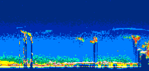 /calipso-imagery/data/BROWSE/production/V5-00/2015-05-09/2015-05-09_07-48-52_V5.00_2_thmb.png image missing