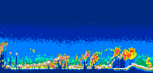 /calipso-imagery/data/BROWSE/production/V5-00/2015-05-09/2015-05-09_07-48-52_V5.00_3_thmb.png image missing